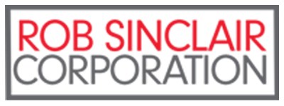 Rob Sinclair Corp.