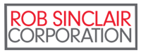 Rob Sinclair Corp.